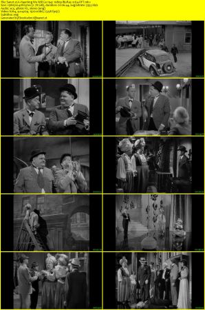 A-Haunting We Will Go 1942 1080p BluRay x264-OFT