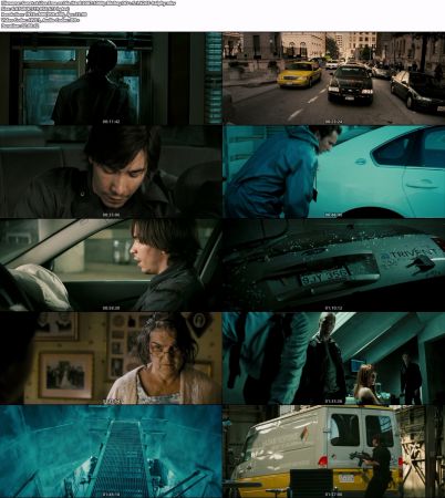 Live Free or Die Hard 2007 1080p BluRay DD+ 5.1 X265-Ralphy