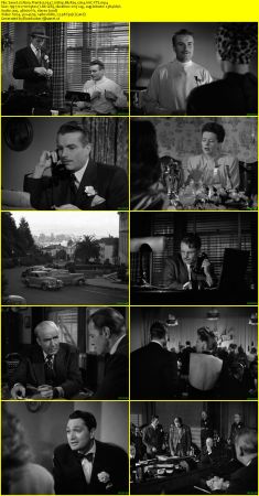 Nora Prentiss 1947 1080p BluRay x264 AAC-YTS