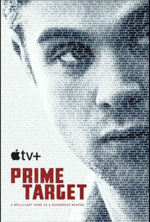 Prime Target S01E05 1080p WEB H264-SuccessfulCrab