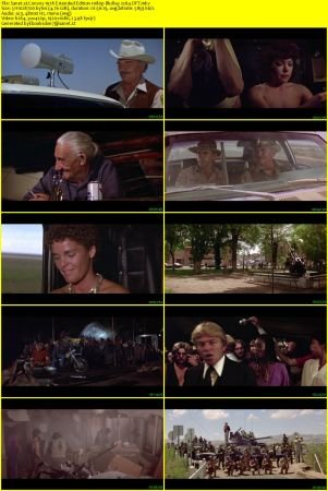 Convoy 1978 Extended Edition 1080p BluRay x264-OFT