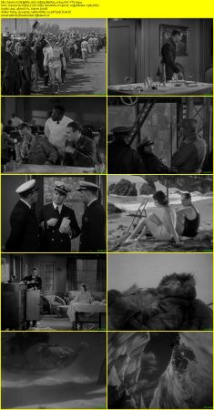 Dirigible 1931 1080p BluRay x264 AAC-YTS