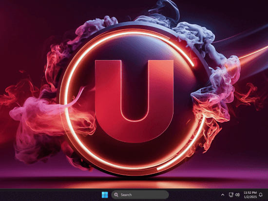 Windows 11 24H2 Build 26100.2605 LTSC 2024 English x64 Ultimum OS