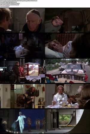 In God We Trust 1980 1080p BluRay AV1-SWAXXON