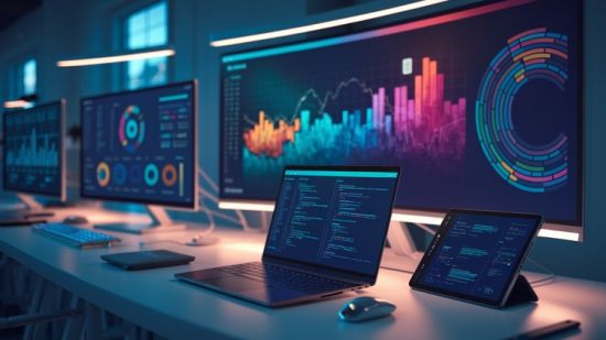 CompTIA Data+ Certification: Complete Guide &amp; Practice Tests