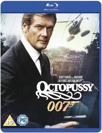 Octopussy 1983 BluRay 1080p DD5 1 H265-d3g