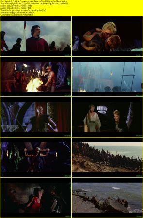 Erik the Conqueror 1961 Dual 1080p BRRip x264-Classics
