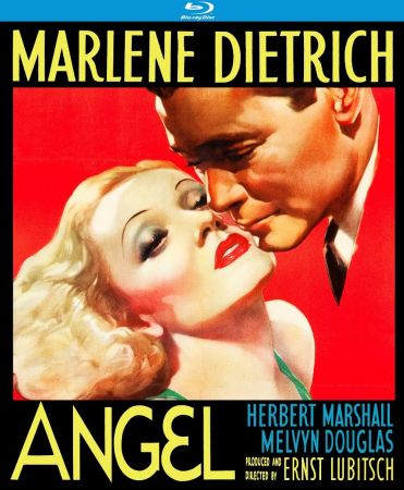 Angel 1937 Kino 1080p BluRay x264-OFT
