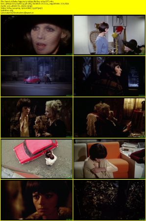 Baba Yaga 1973 1080p BluRay x264-OFT