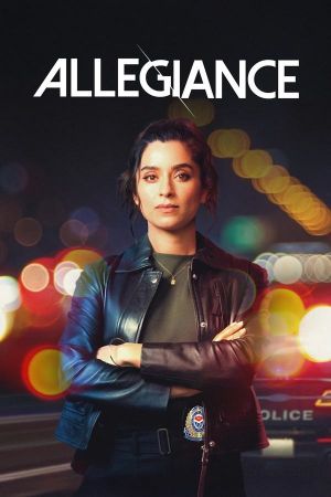 Allegiance 2024 S02E05 The Vow 1080p CBC WEB-DL DDP 5.1 H264-Kitsune