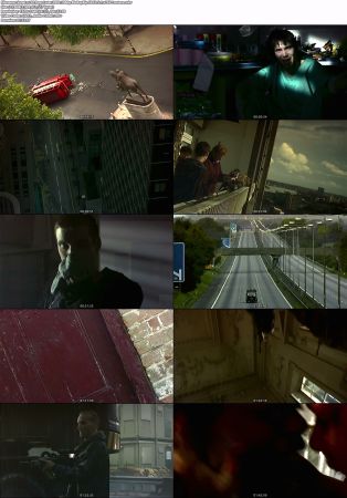 28 Days Later 2002 1080p BluRayRip EAC3 5.1 x265-Lootera
