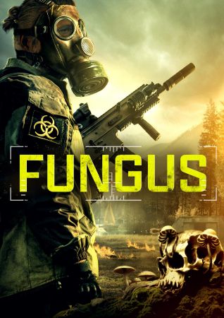 Fungus 2023 1080p AMZN WEB-DL DDP5.1 H264-THR