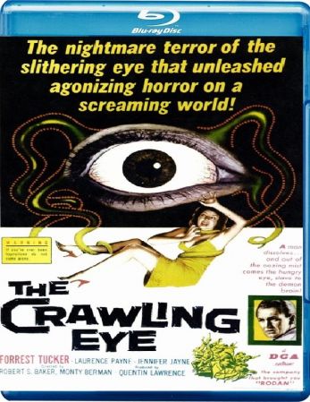 The Crawling Eye 1958 1080p BluRay x264 AAC-YTS