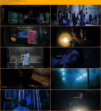 Wolf Man 2025 1080p HDTC-C1NEM4