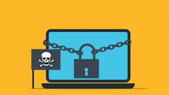 Cybersecurity Fundamentals by Dan Mill