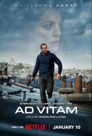 Ad Vitam 2025 DUAL 1080p WEBRip x265-KONTRAST
