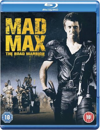 Mad Max 2 The Road Warrior 1981 1080p Bluray OPUS 5.1 AV1-WhiskeyJack