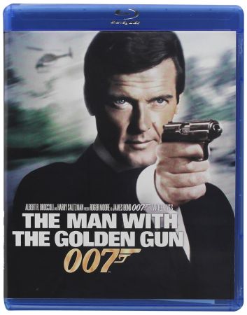 The Man with the Golden Gun 1974 BluRay 1080p DD5.1 H265-d3g
