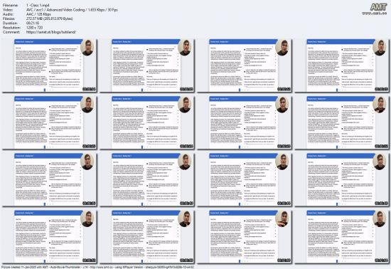 CELPIP 12/12 Reading Course - Detailed Strategies and Guide