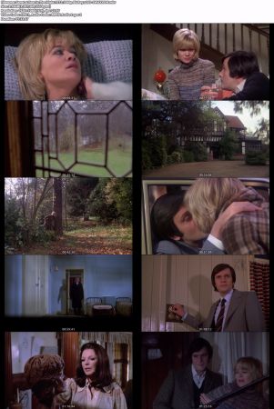 Fear In The Night 1972 1080p BluRay x265-SWAXXON