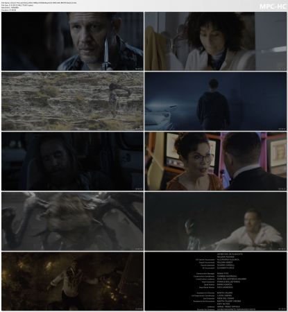 Venom The Last Dance 2024 1080p UHD BluRay DoVi HDR x265-BRUTE