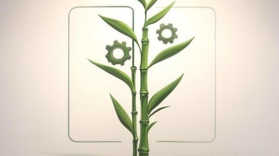BambooHR Automation with Zapier: Streamline HR Processes