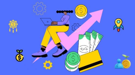 Learn to Launch Your Low Investment Startup within 100 Days