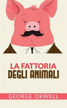 La Fattoria Degli Animali