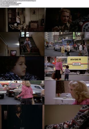 Gloria 1980 1080p BluRay DDP 2.0 10bit H265-iVy