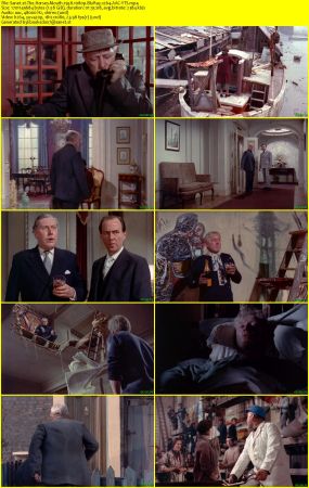 The Horses Mouth 1958 1080p BluRay x264 AAC-YTS