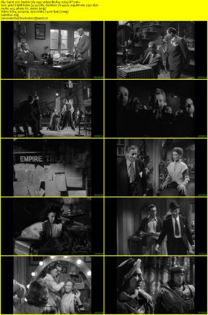 A Double Life 1947 1080p BluRay x264-OFT