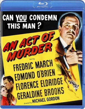 An Act of Murder 1948 1080p BluRay x264-OFT