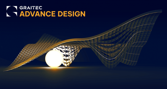 Graitec Advance PowerPack 2025.1 For Autodesk Advance Steel 2025 (x64)
