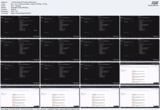 Faceless YouTube Automation Mastery: Guaranteed Monetization