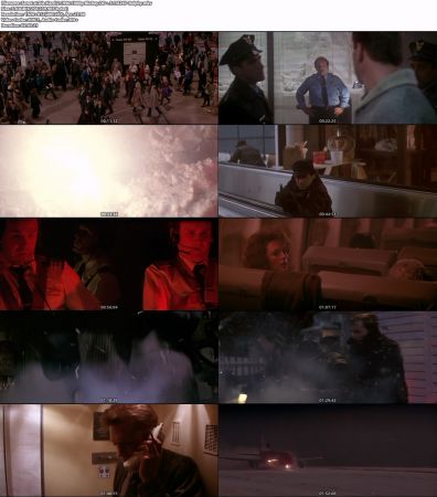 Die Hard 2 1990 1080p BluRay DD+ 5.1 X265-Ralphy