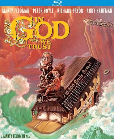 In God We Trust 1980 1080p BluRay AV1-SWAXXON