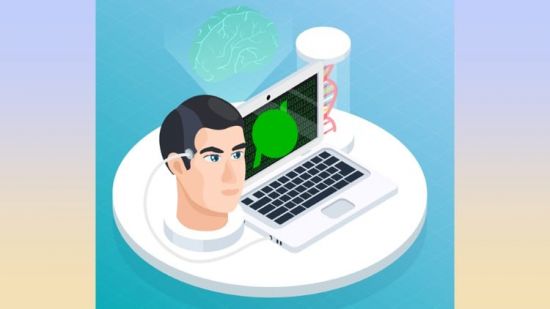 Agentic Design Patterns by Dr. Amar Massoud