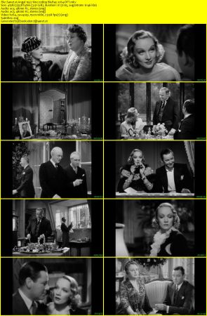 Angel 1937 Kino 1080p BluRay x264-OFT
