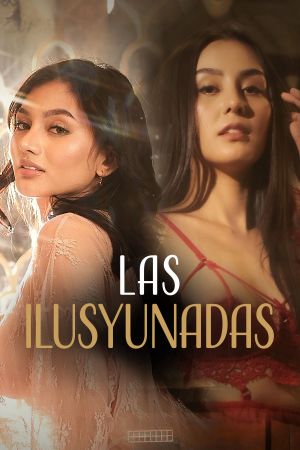 Las Ilusyunadas 2025 1080p Tagalog WEB-DL HEVC x265 BONE