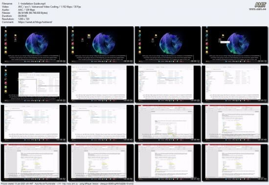 How to Download and Install Solidworks Premium