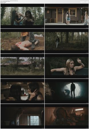 Piglet 2025 1080p WEB-DL H264 COLLECTiVE