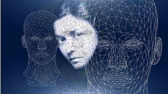 CBT Practitioner Training (Cognitive Behavioural Therapy)
