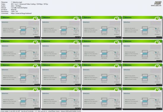 Responsive Websites HTML CSS FlexboX Grid Sass AnimatIons