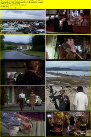 Harold and Maude 1971 Criterion 1080p BluRay x264-OFT