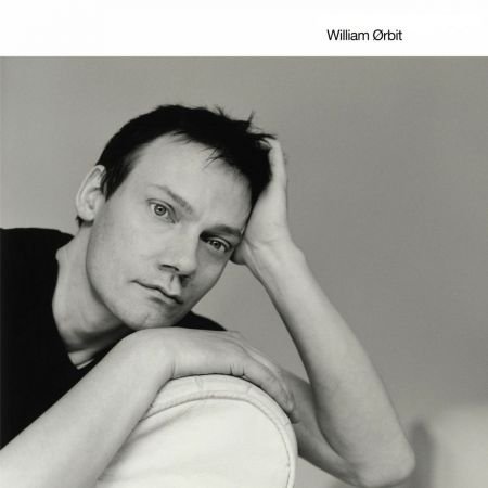 William Orbit (Strange Cargo, The Electric Chamber) - Discography (incl. Torch Song, Bassomatic, Spill) (1983-2024) FLAC