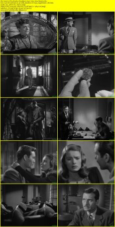 The Brasher Doubloon 1947 720p x264-Classics