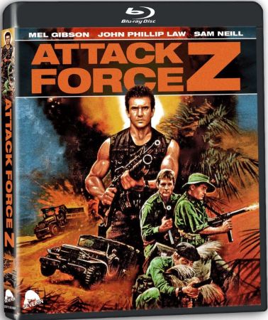 Attack Force Z 1982 1080p BluRay x264-OFT