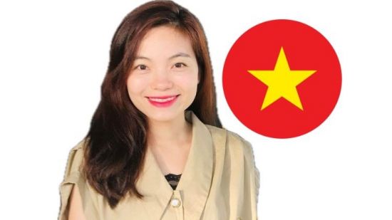 Master Vietnamese Pronunciation (Southern accent)