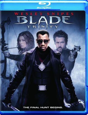 Blade Trinity 2004 UNRATED 1080p BluRay HEVC x265 5.1 BONE