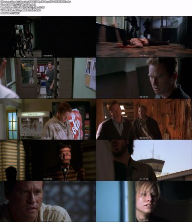 Spartan 2004 1080p BluRay AV1-SWAXXON